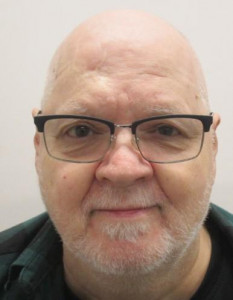 Lonnie C Wagner a registered Sex or Violent Offender of Indiana