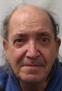 Paul J Prouse a registered Sex or Violent Offender of Indiana