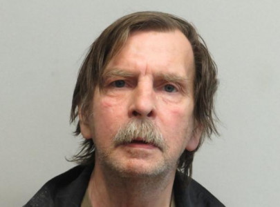 Robert Carl Radtke a registered Sex or Violent Offender of Indiana