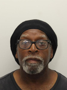 Gregory A Booker a registered Sex or Violent Offender of Indiana