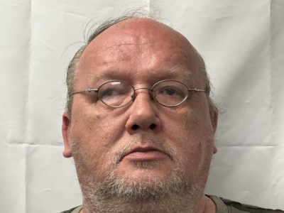 Scott A Kelsheimer a registered Sex or Violent Offender of Indiana