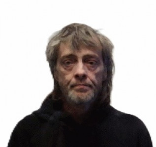James David Purtlebaugh Sr a registered Sex or Violent Offender of Indiana