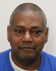 Eugene Smith a registered Sex or Violent Offender of Indiana