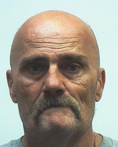 Rodney Eugene Smith a registered Sex or Violent Offender of Indiana