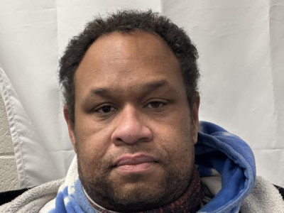 William W Smith a registered Sex or Violent Offender of Indiana