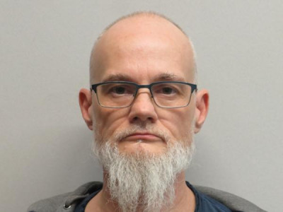 Mitchell Dean Vantine II a registered Sex or Violent Offender of Indiana