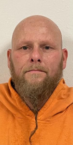 Rodney Alan Wood a registered Sex or Violent Offender of Indiana