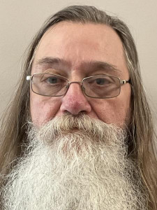 Terry Dean Cross a registered Sex or Violent Offender of Indiana