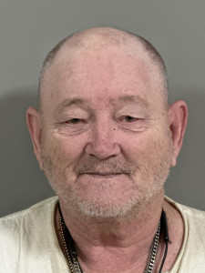 Jackie Philip Lykins a registered Sex or Violent Offender of Indiana