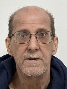 Marion Gene Massie a registered Sex or Violent Offender of Indiana
