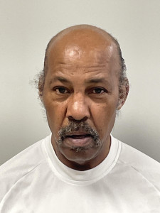 Noel Alan Odom a registered Sex or Violent Offender of Indiana