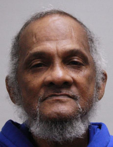 Tony E Rice a registered Sex or Violent Offender of Indiana