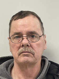 Jeffrey A Rock a registered Sex or Violent Offender of Indiana
