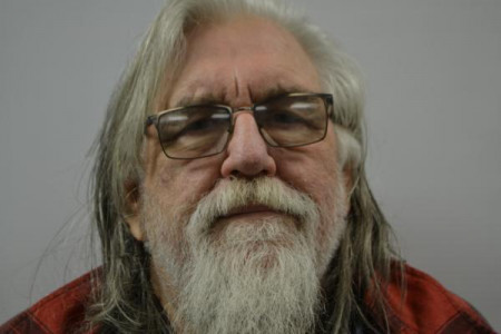 Timothy R Rogers a registered Sex or Violent Offender of Indiana