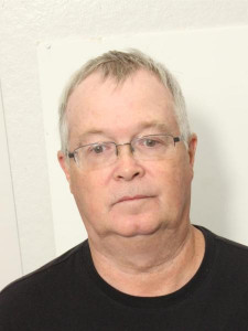 Kevin Mikels Shea a registered Sex Offender of North Carolina