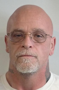 Michael Leon Shively Jr a registered Sex or Violent Offender of Indiana