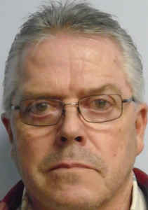 Timothy Wayne Smith a registered Sex or Violent Offender of Indiana