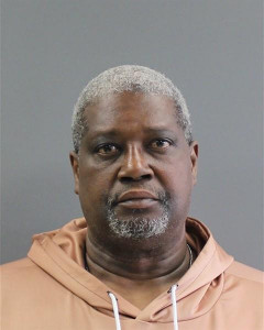 Maurice Keith Smith a registered Sex or Violent Offender of Indiana