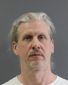 Lloyd Joseph Suchie a registered Sex or Violent Offender of Indiana