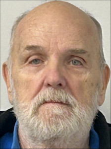 Brooks D Vermillion II a registered Sex or Violent Offender of Indiana