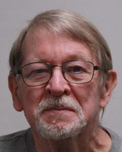 Randall Lee Werking a registered Sex or Violent Offender of Indiana