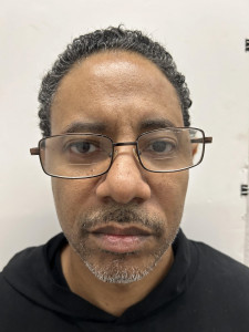 Gregory Thomas Wilson a registered Sex or Violent Offender of Indiana