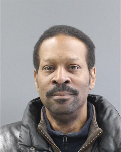 Timothy Lamorris Malone a registered Sex or Violent Offender of Indiana