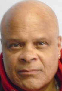 Robert Rondel White a registered Sex or Violent Offender of Indiana