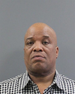 Otho Lee Lafayette a registered Sex or Violent Offender of Indiana