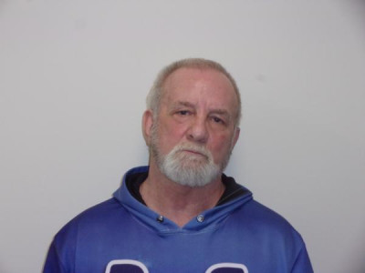 Jimmy K Hall a registered Sex or Violent Offender of Indiana