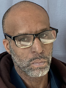 Henry Chaundia Johnson a registered Sex or Violent Offender of Indiana
