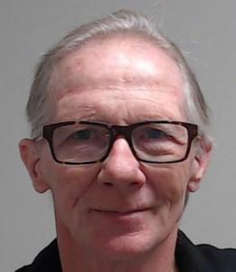 Anthony Dewayne Lamp Sr a registered Sex or Violent Offender of Indiana