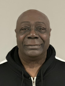 Kenneth E Allen a registered Sex or Violent Offender of Indiana