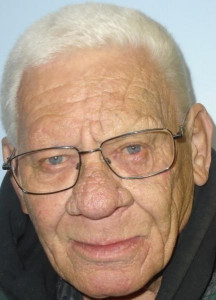Ricki Earl Herndon a registered Sex or Violent Offender of Indiana