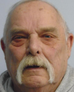 James Madison Hollingsworth a registered Sex or Violent Offender of Indiana