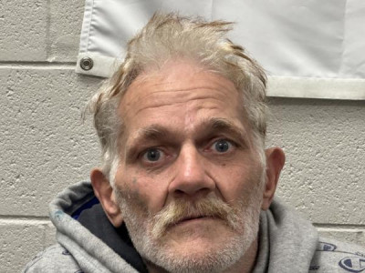 Harold E Summers Jr a registered Sex or Violent Offender of Indiana