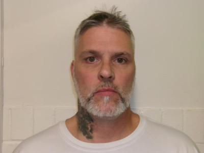 James Russell Rogers a registered Sex or Violent Offender of Indiana