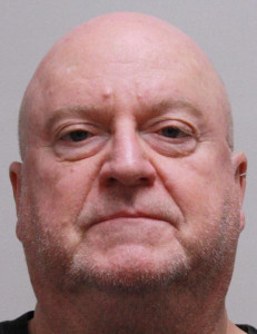 Donald L Pressley a registered Sex or Violent Offender of Indiana