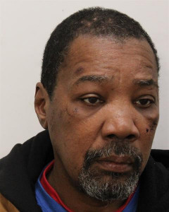 Samuel Xavier Fancher a registered Sex or Violent Offender of Indiana