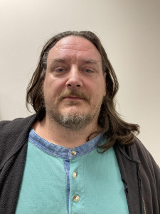 William Johnson Pullins Jr a registered Sex or Violent Offender of Indiana