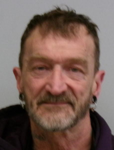 Edward Herman Hentz Jr a registered Sex or Violent Offender of Indiana