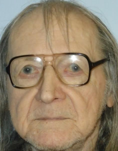 James William Buchanan Jr a registered Sex or Violent Offender of Indiana