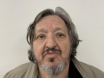 Ronnie Howard Presley Jr a registered Sex or Violent Offender of Indiana