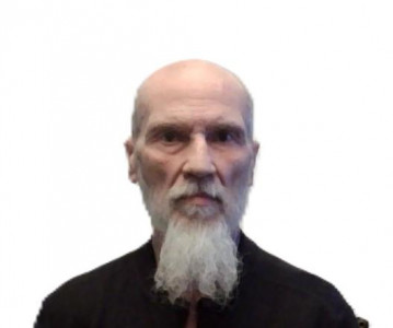 Michael Eugene Abell a registered Sex or Violent Offender of Indiana