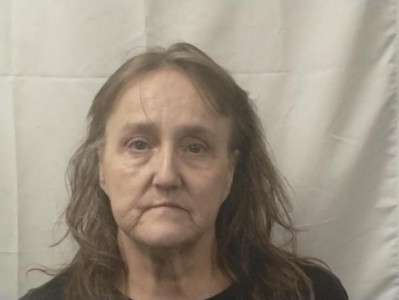 Valerie A Osowski a registered Sex or Violent Offender of Indiana