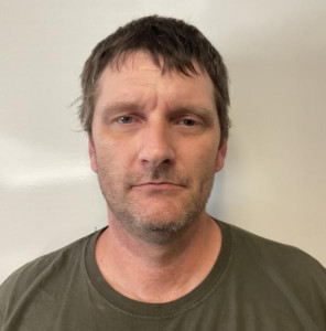Lin D Brown a registered Sex or Violent Offender of Indiana