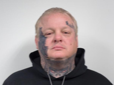 Jonathan Michael Cummins a registered Sex or Violent Offender of Indiana