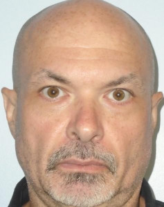 Michael Shelton Scott a registered Sex or Violent Offender of Indiana