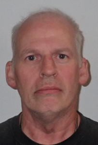Terry M Osborn a registered Sex or Violent Offender of Indiana