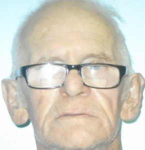 Charles Henry Bogus a registered Sex or Violent Offender of Indiana